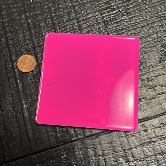 🍎3 for $10!🍎 Owls Resin Silicone Mold - Picture 2 of 2